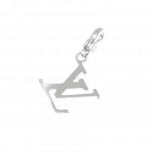 ルイヴィトン モノグラム チャーム