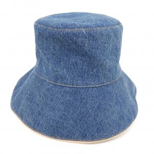 ルイヴィトン LOUIS VUITTON M7154 ハット