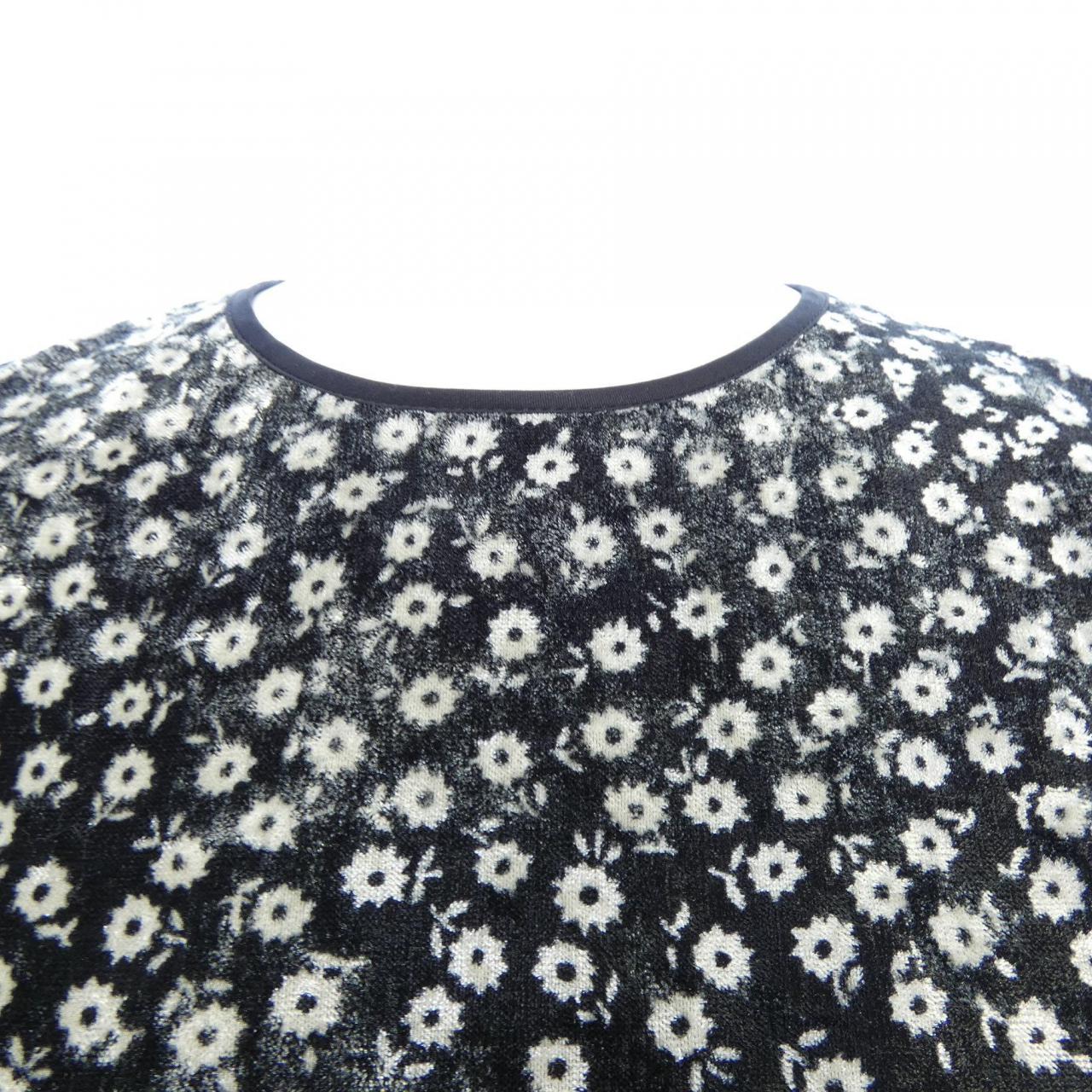 LOULOU WILLOUGHBY 212210-14-010-95-010 Dress