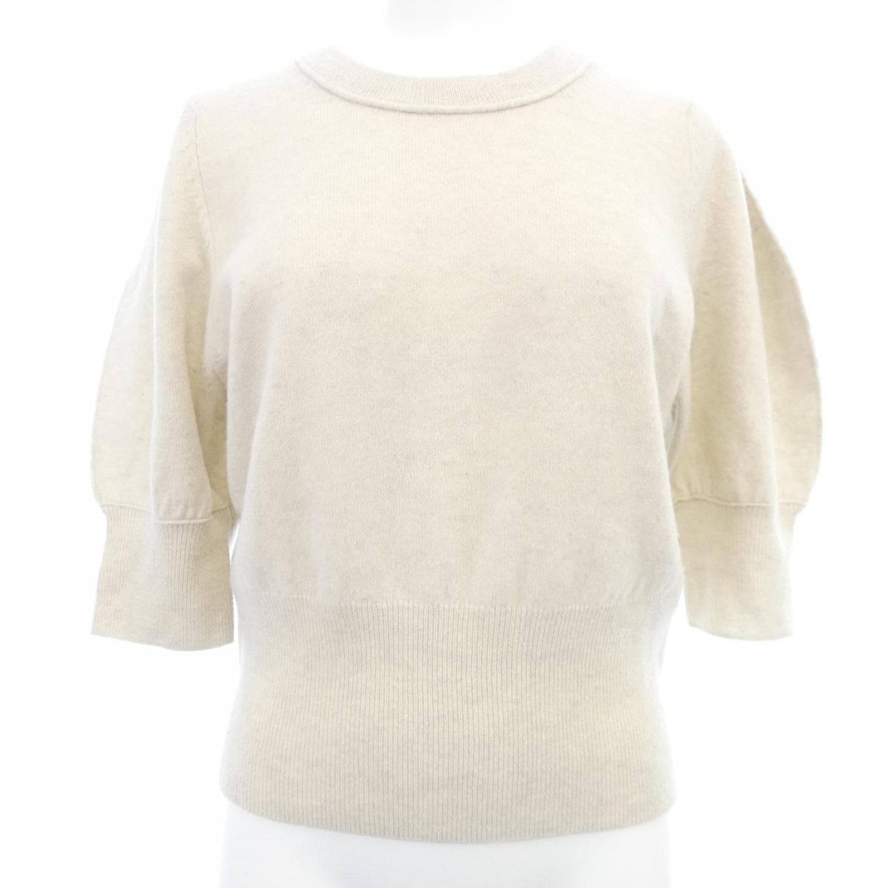 プラージュ Plage ニット