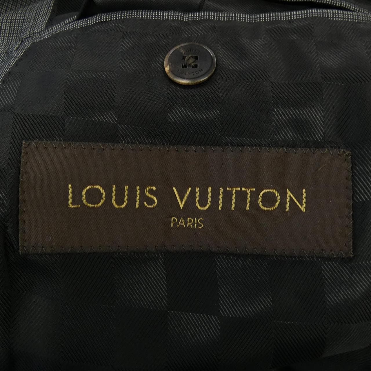 ルイヴィトン LOUIS VUITTON H5C9SAWWR スーツ