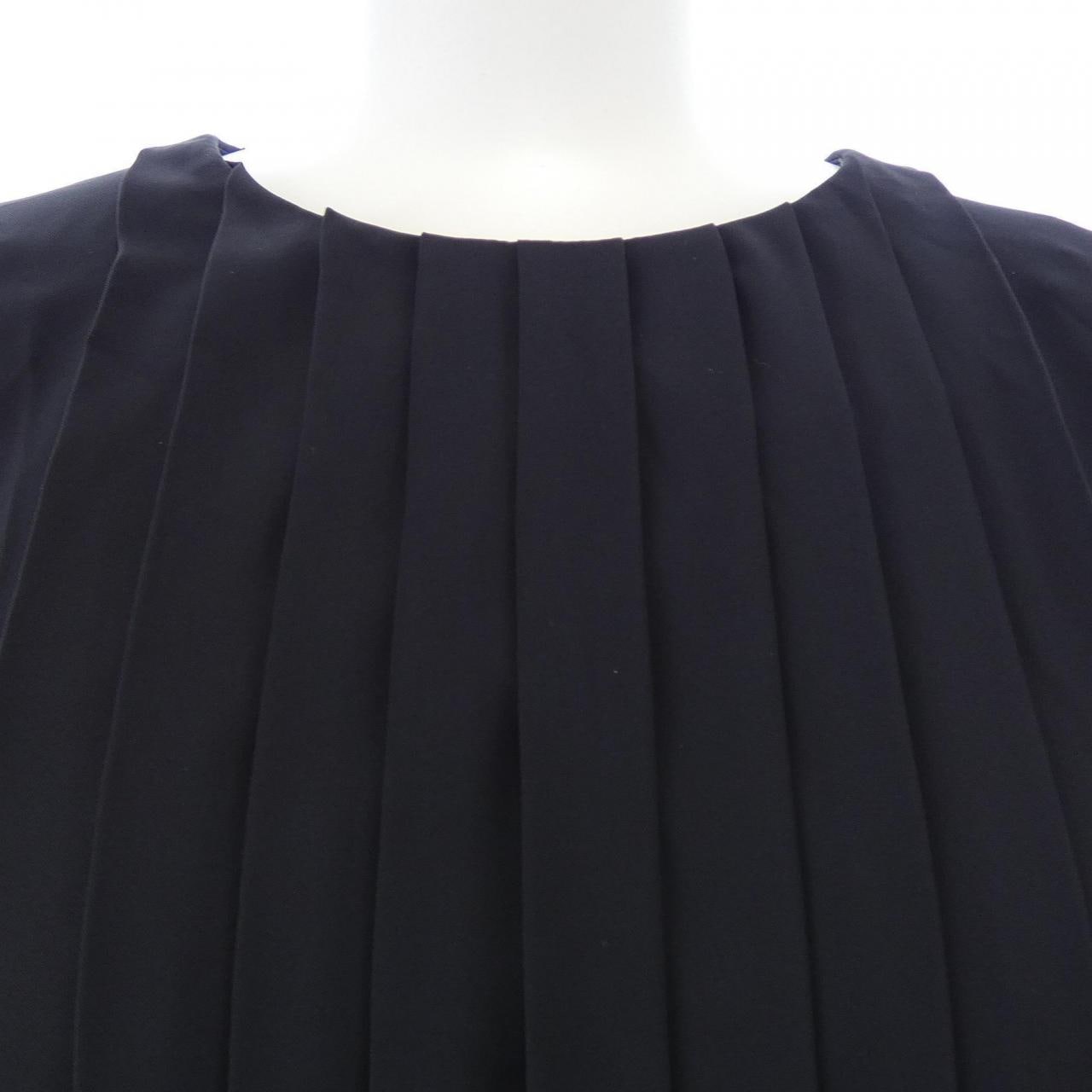 ジユウク 自由区 ワンピース