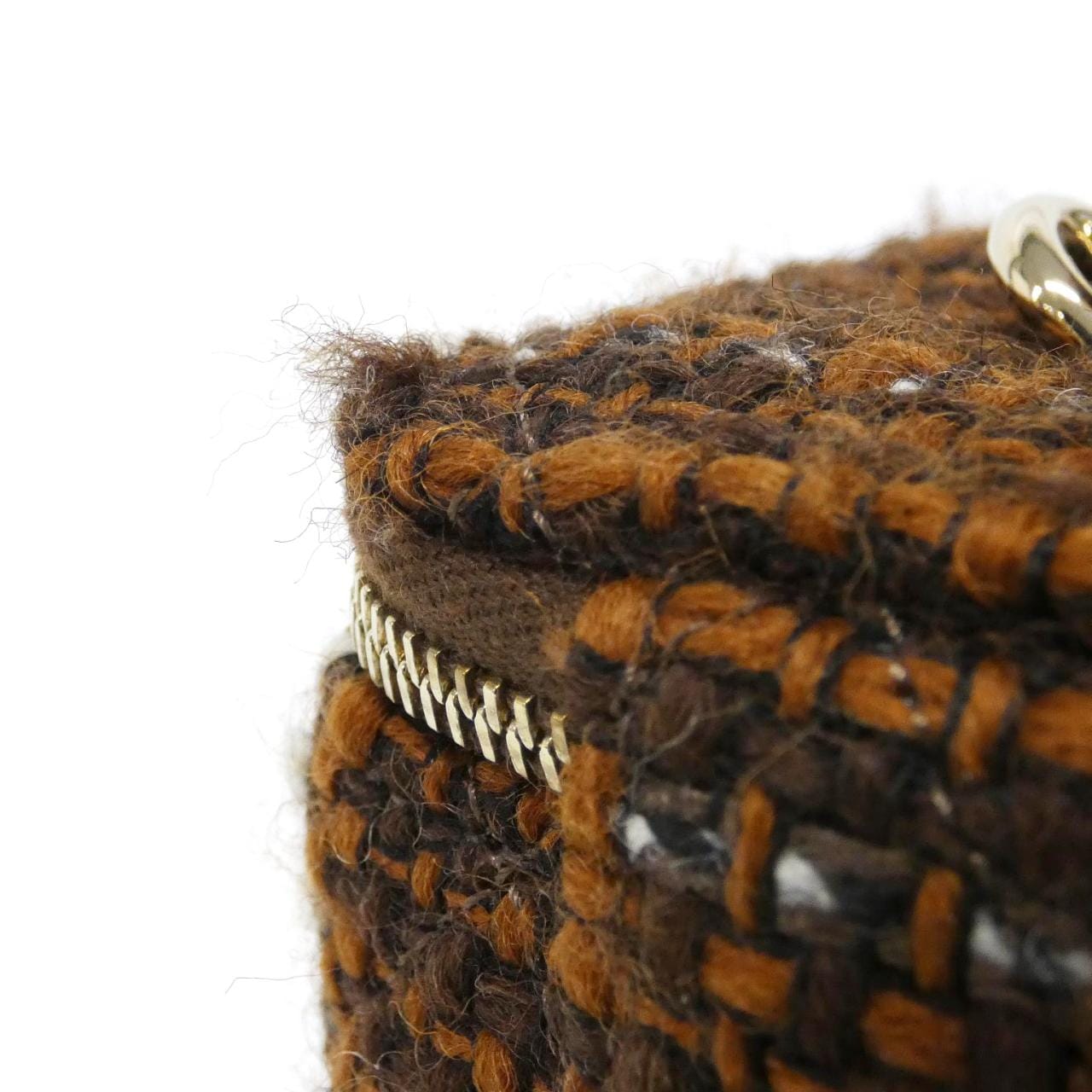 シャネル AP2199 バッグ