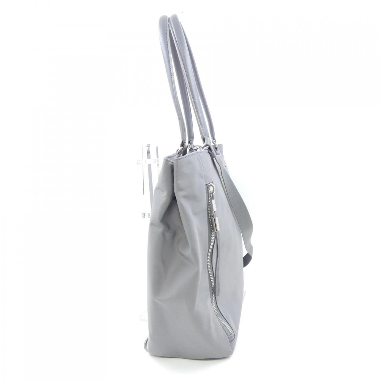 トゥミ TUMI 196604FG BAG