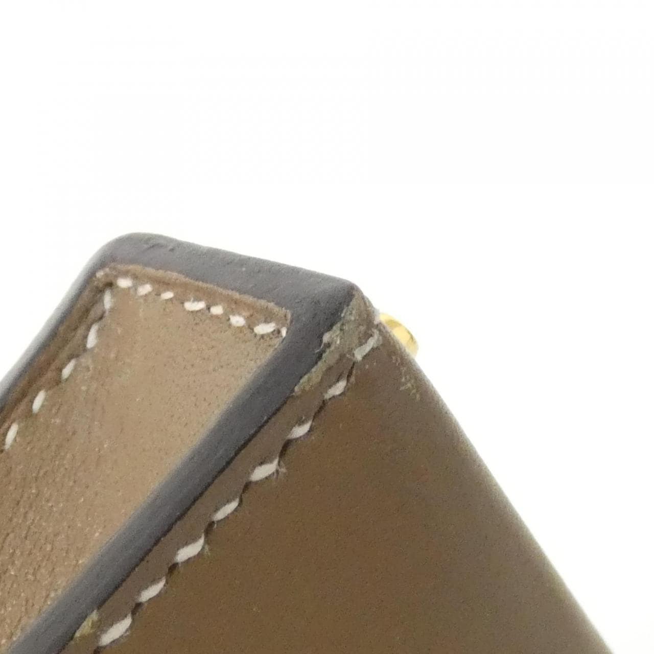 HERMES Kelly Twilly MINI 包袋小饰物