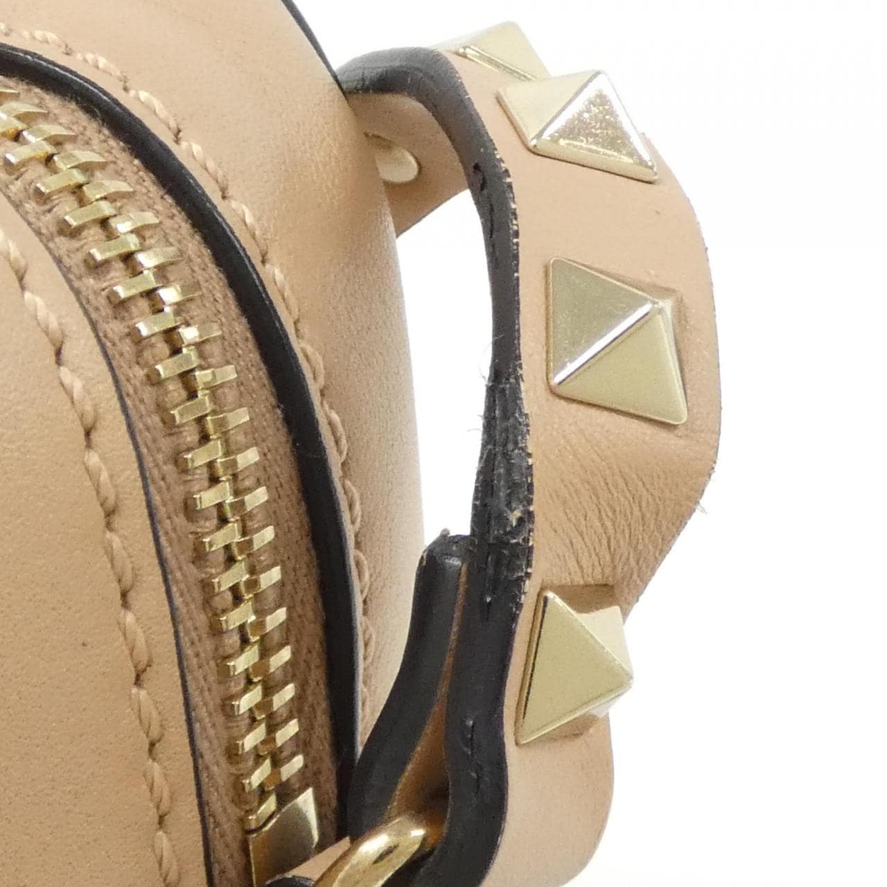 ヴァレンティノガラヴァーニ KW2B0809BOL ショルダーバッグ