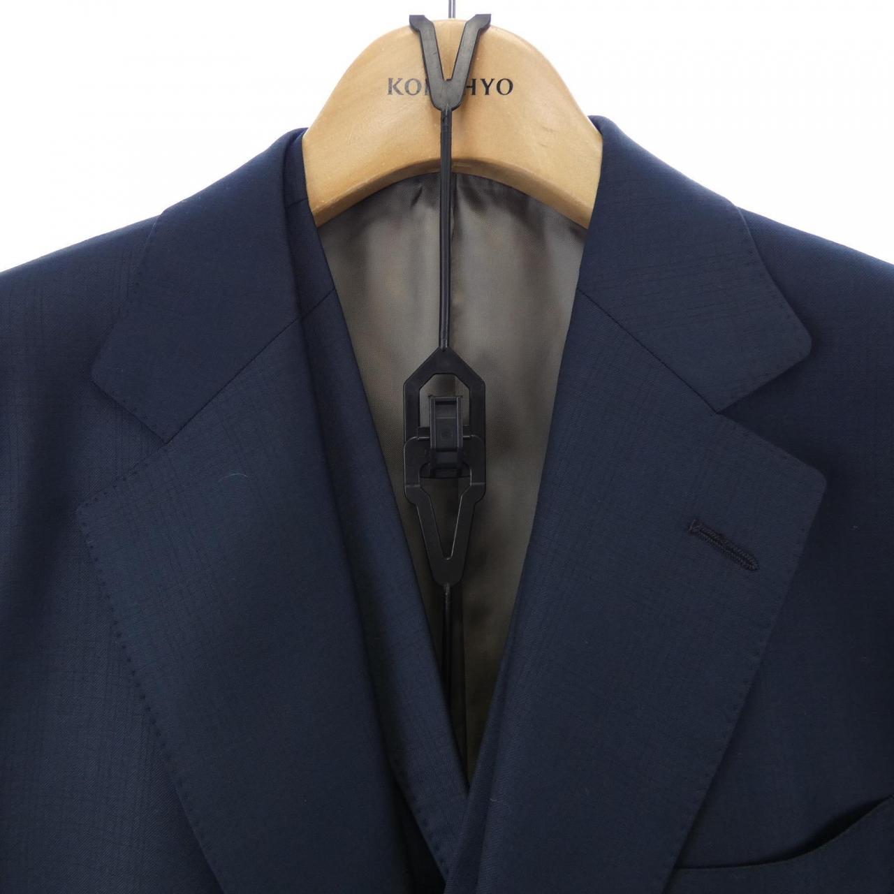 ゴタイリク GOTAIRIKU SV.GO.CW.0515 スリーピース