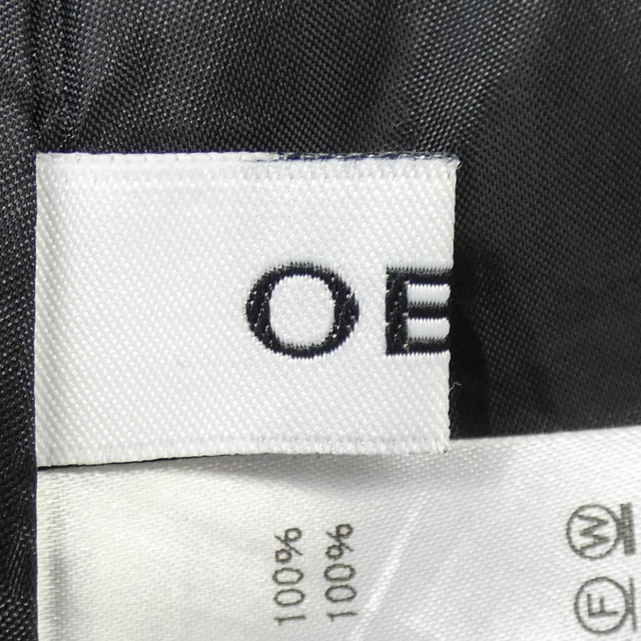 OBIL ワンピース