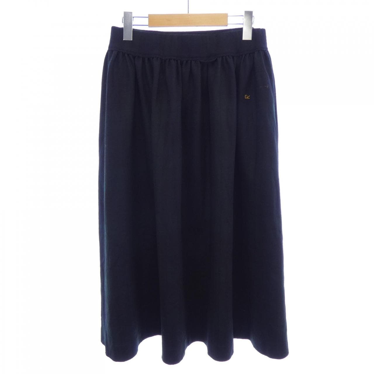 フォーティーファイブアールピーエム 45 RPM 70840133 スカート