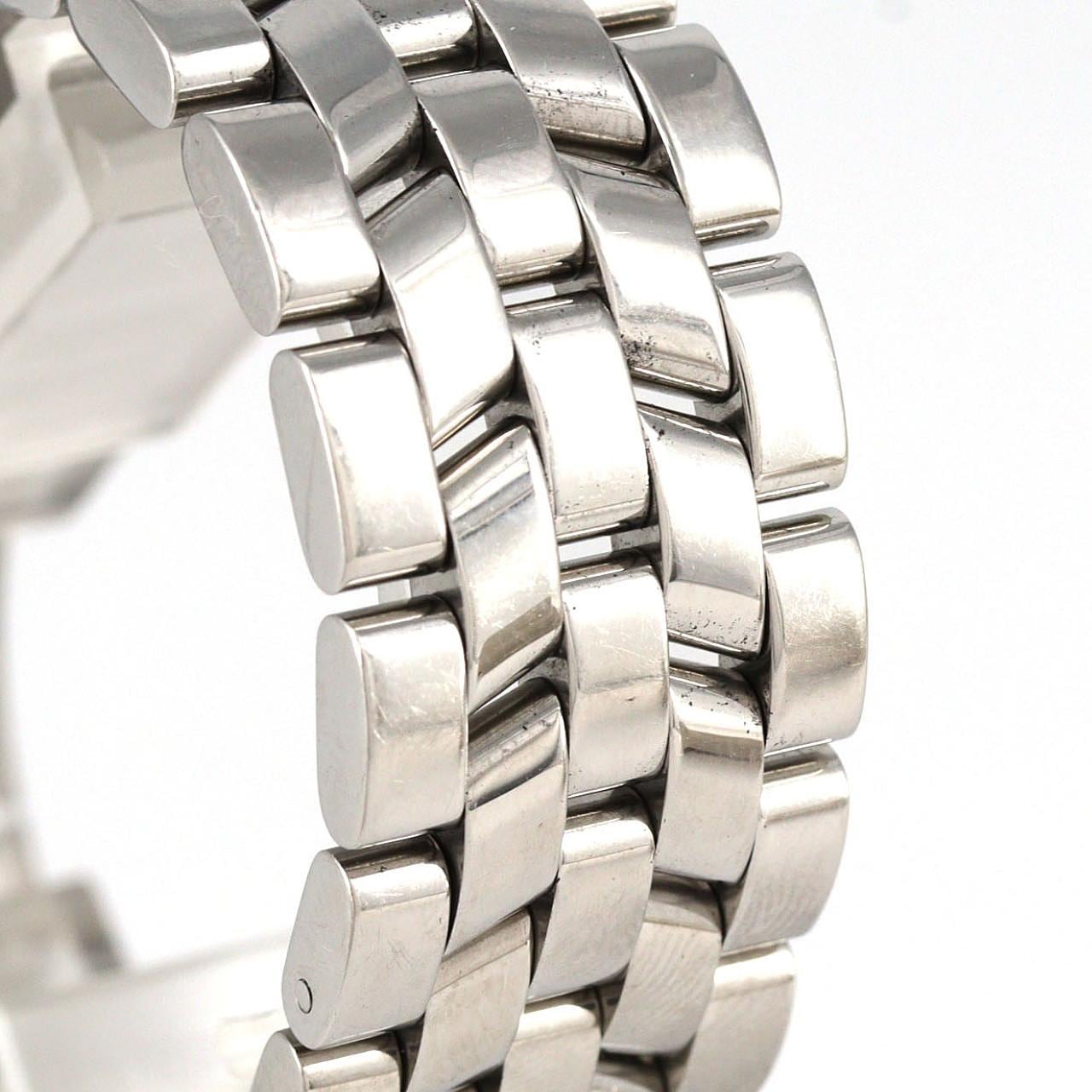 【ノーメンテナンス還元価格】フランクミュラー カサブランカ 6850CASABLANCA SS 自動巻