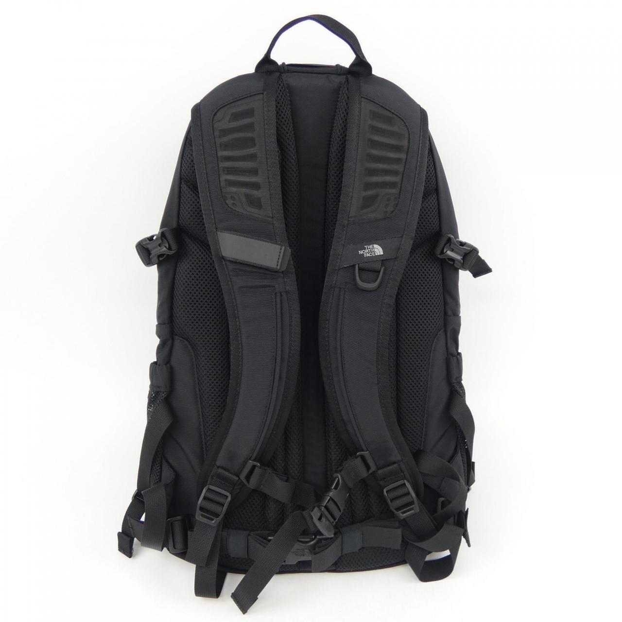 ザノースフェイス THE NORTH FACE NM72302 BACKPACK