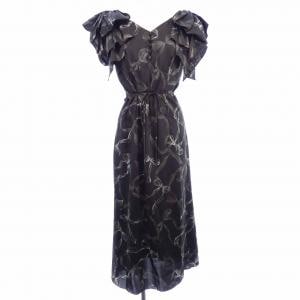 スナイデル Snidel ワンピース