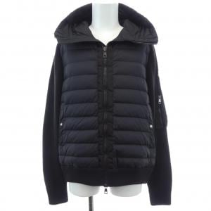 モンクレール MONCLER 20919402800 ダウンジャケット