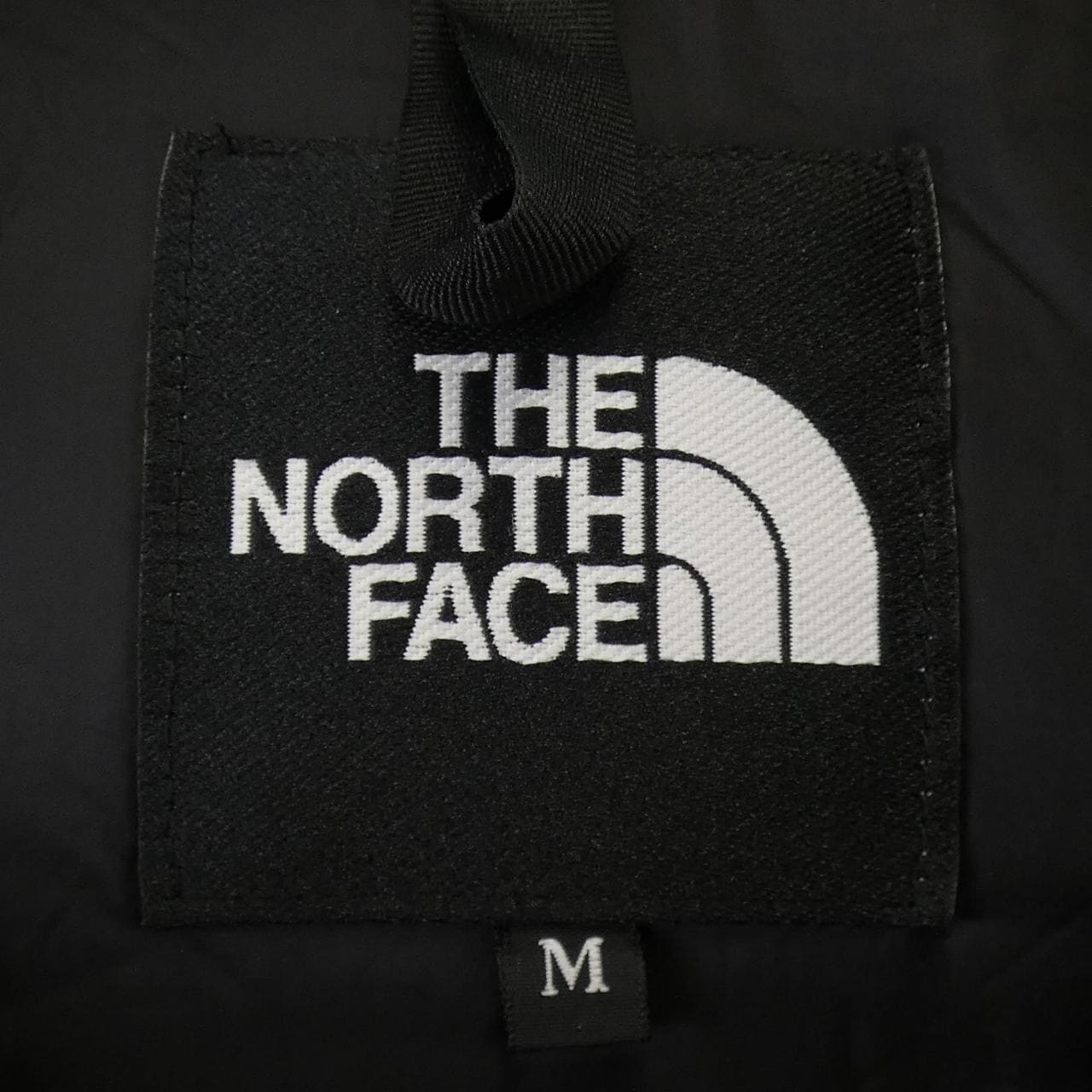 ザノースフェイス THE NORTH FACE ND91951 バルトロライト ダウンジャケット