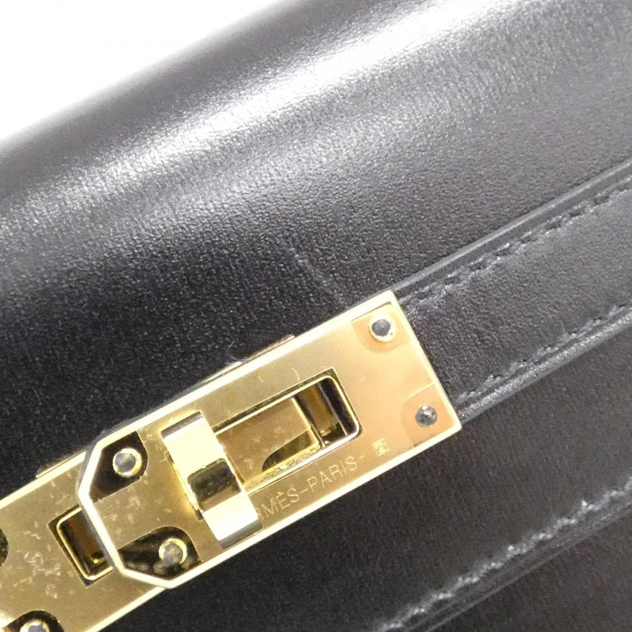 エルメス ケリー クラシック 051301CC 財布