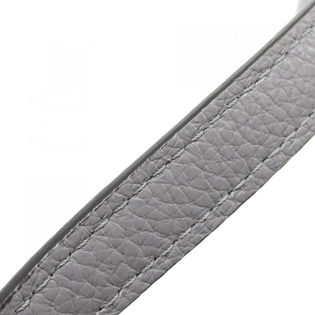 サルヴァトーレフェラガモ CITY TOTE 21 H019 バッグ