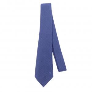 ルイヴィトン LOUIS VUITTON NECKTIE