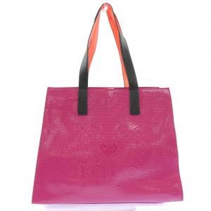 ケンゾー KENZO BAG