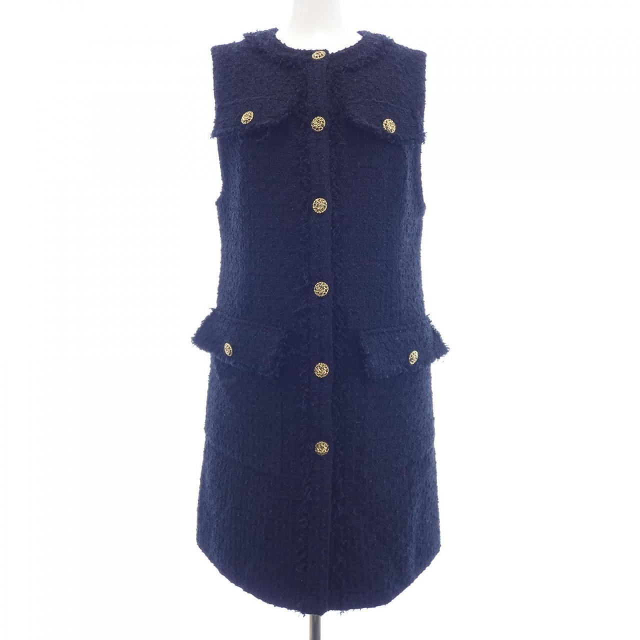 エポカ EPOCA M5E17-897-28 ベスト