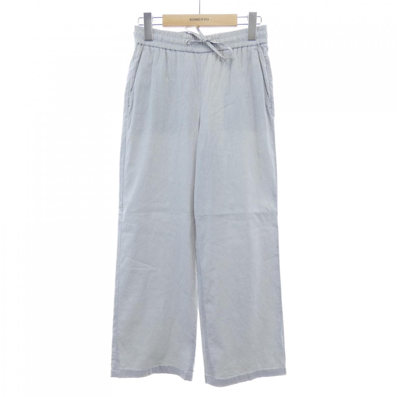 セオリーリュクス Theory luxe 03-3106433-028-032 パンツ