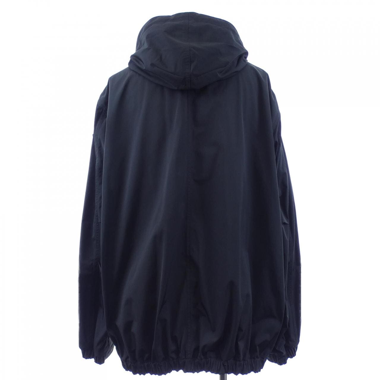 モンクレール MONCLER IRACLIA ジャケット