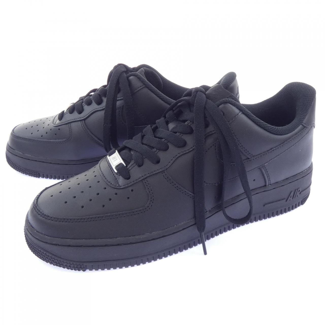 ナイキ NIKE CW2288-001 スニーカー
