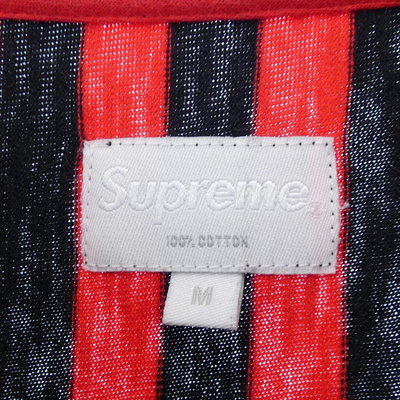 シュプリーム SUPREME Tシャツ