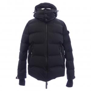 モンクレールグルノーブル MONCLER GRENOBLE MONTGETECH ダウンジャケット