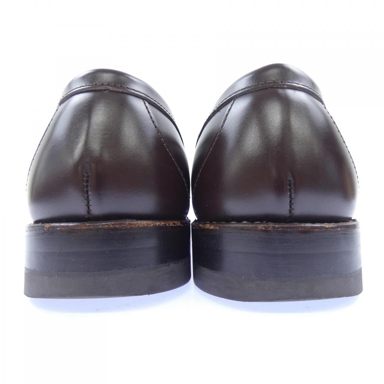 リーガル REGAL シューズ