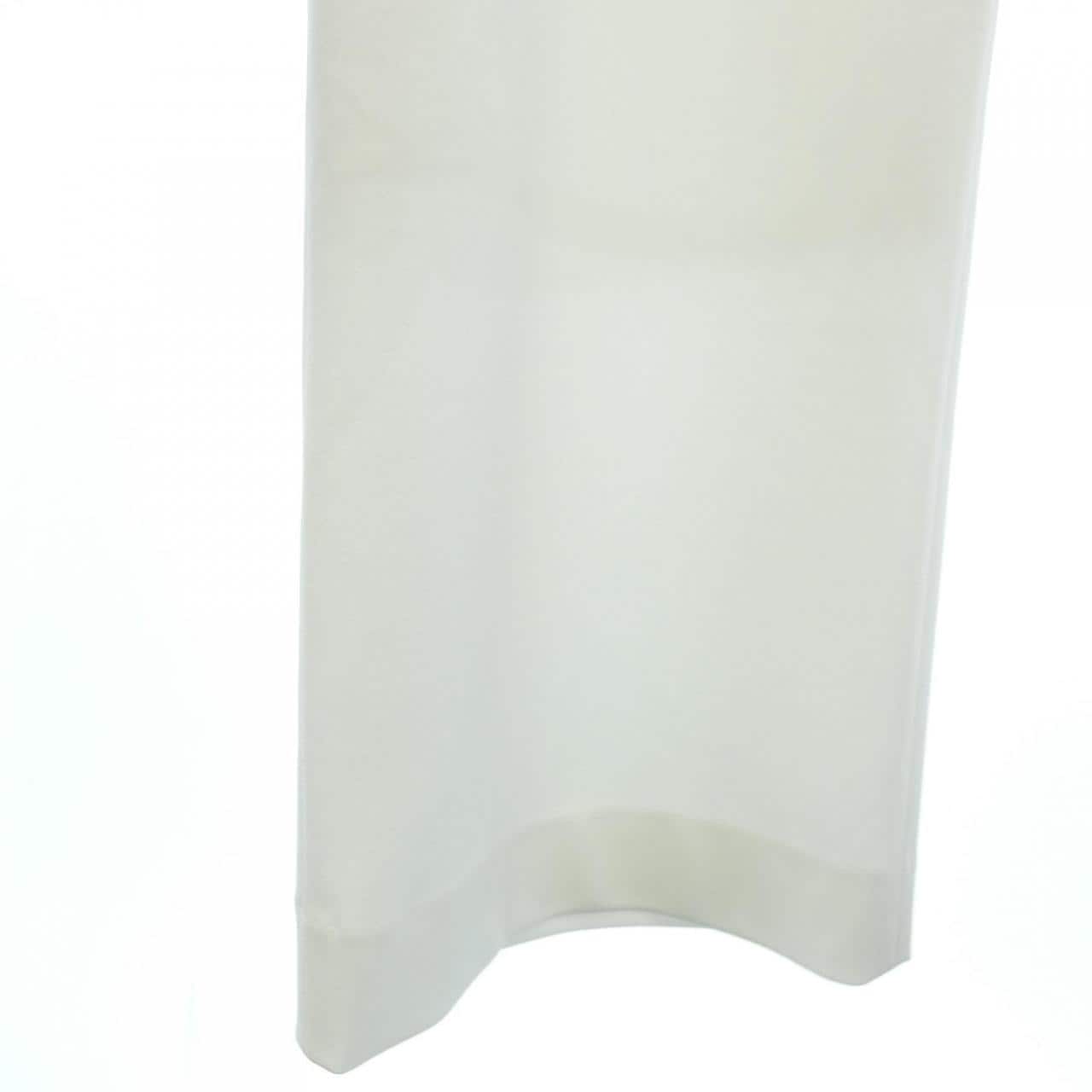 49アベニュージュンコシマダ 49AV.junko shimada 4921322402 パンツ