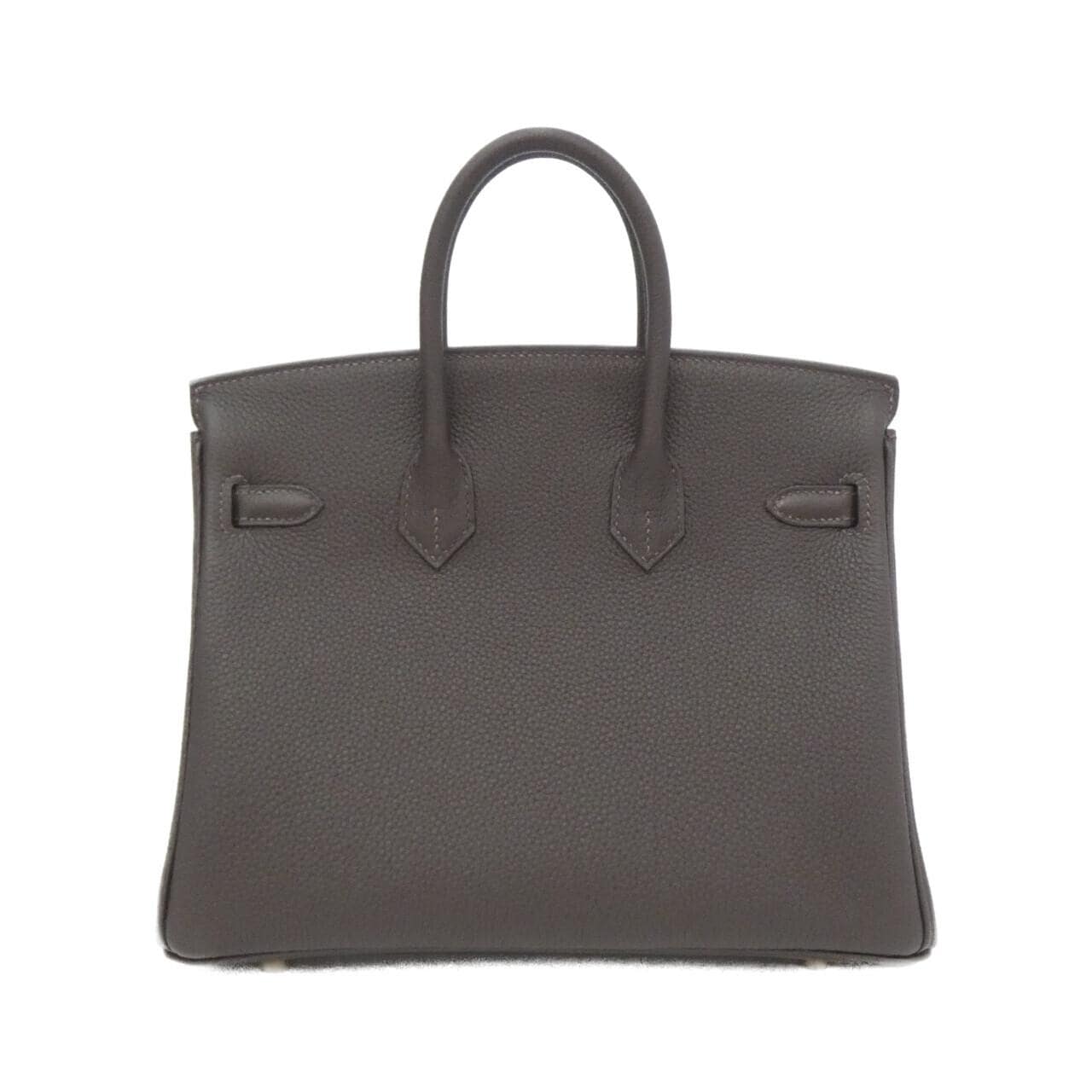 【未使用品】エルメス バーキン 25cm 041344CC バッグ