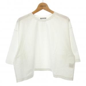セオリーリュクス Theory luxe 03-5201045 Tシャツ