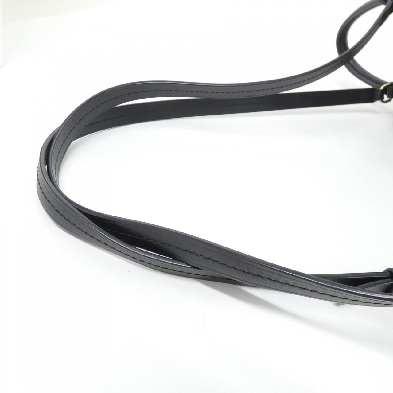 ルイヴィトン モノグラム モンスリ PM M45515 リュックサック