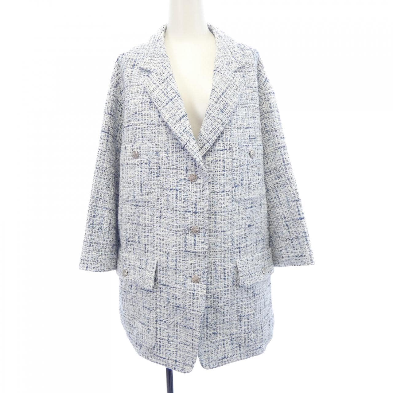 ヨシエ･イナバ YOSHIE INABA B0394SJJ516 ジャケット