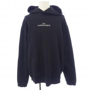 メゾンマルジェラ Maison Margiela S50GU0167 パーカー