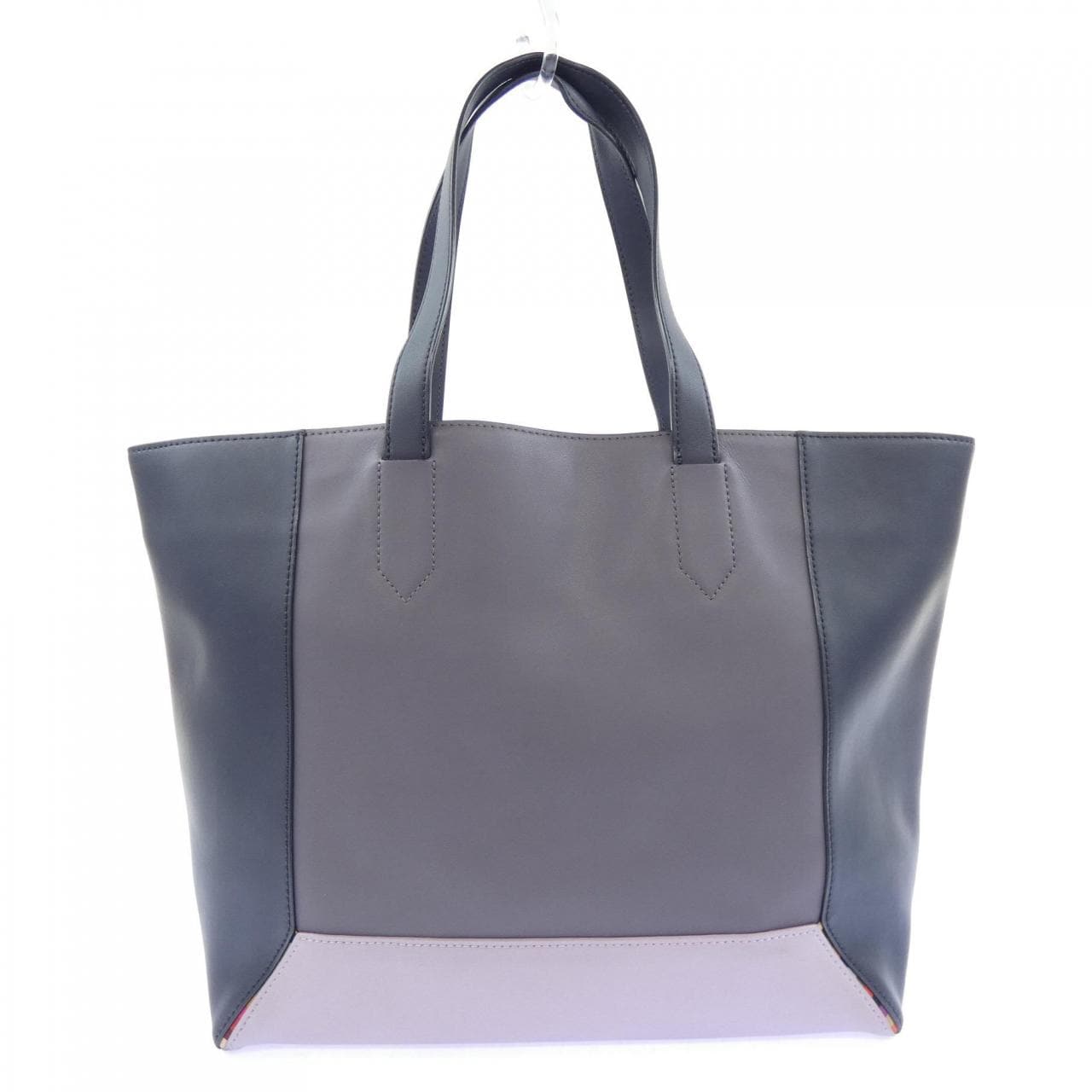 ポールスミス Paul Smith BAG