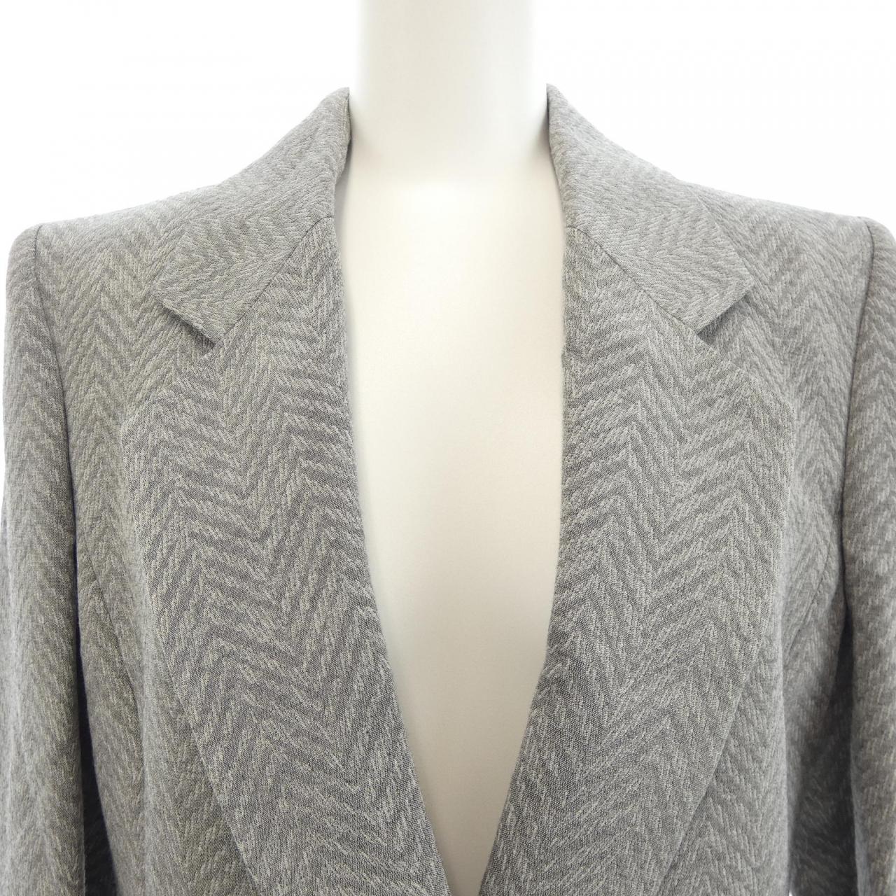 エンポリオアルマーニ EMPORIO ARMANI ジャケット