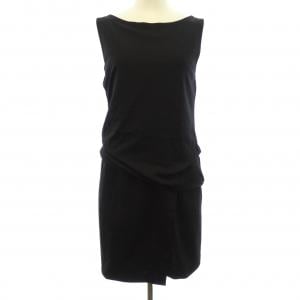 フォクシーニューヨーク FOXEY NEW YORK 31914 チュニック