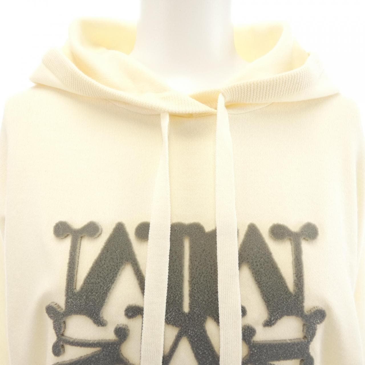 マックスマーラ Max Mara 2521366222 パーカー