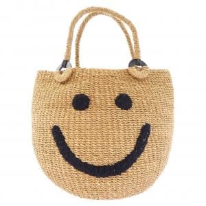 アジョリー a-jolie BAG