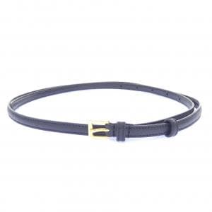 プラダ PRADA 1C4067 BELT