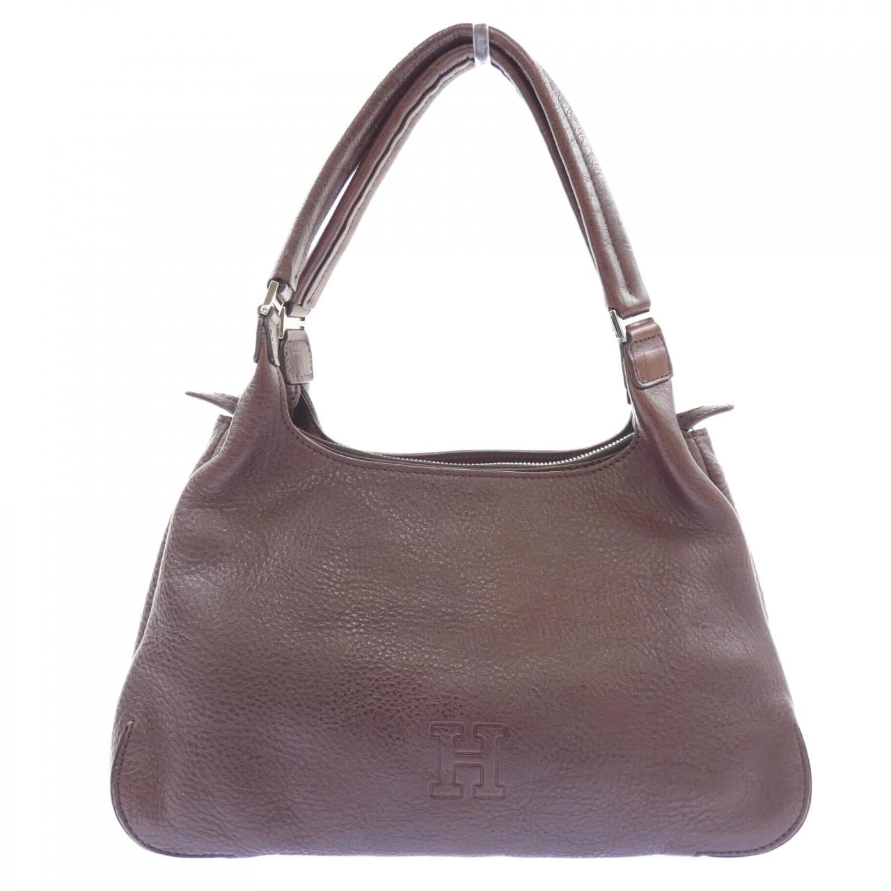 ヒロフ HIROFU BAG