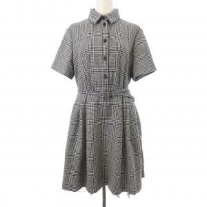 クリスチャンディオール CHRISTIAN DIOR 311R90A1376 ワンピース