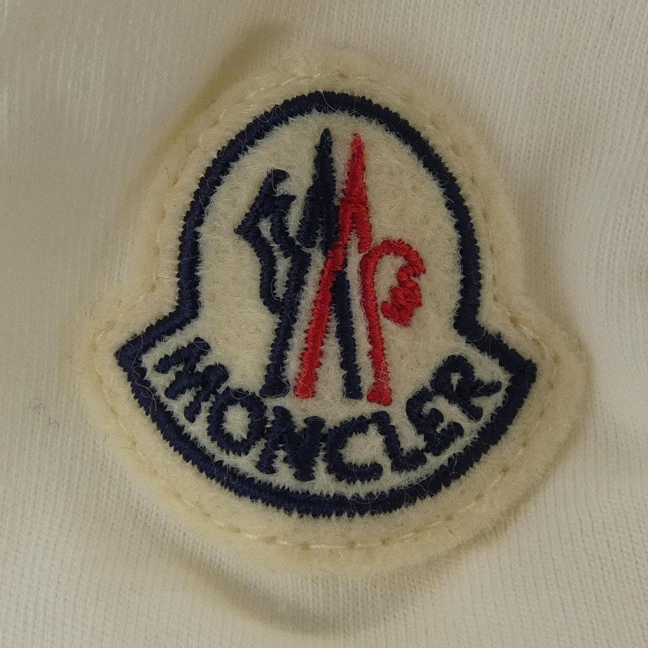 モンクレール MONCLER 10918C00041 Tシャツ
