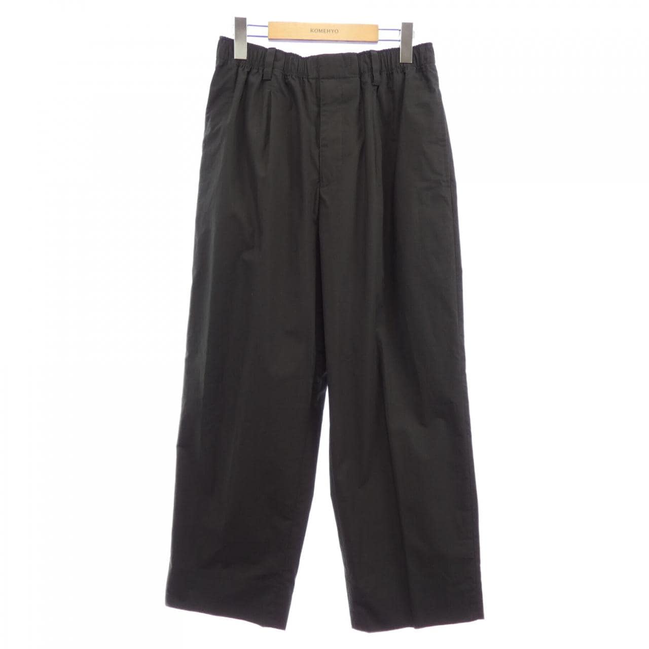エルメス HERMES 455320H4 パンツ