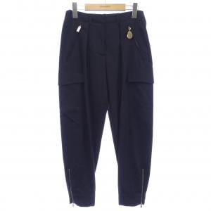 ステラマッカートニー STELLA MCCARTNEY パンツ