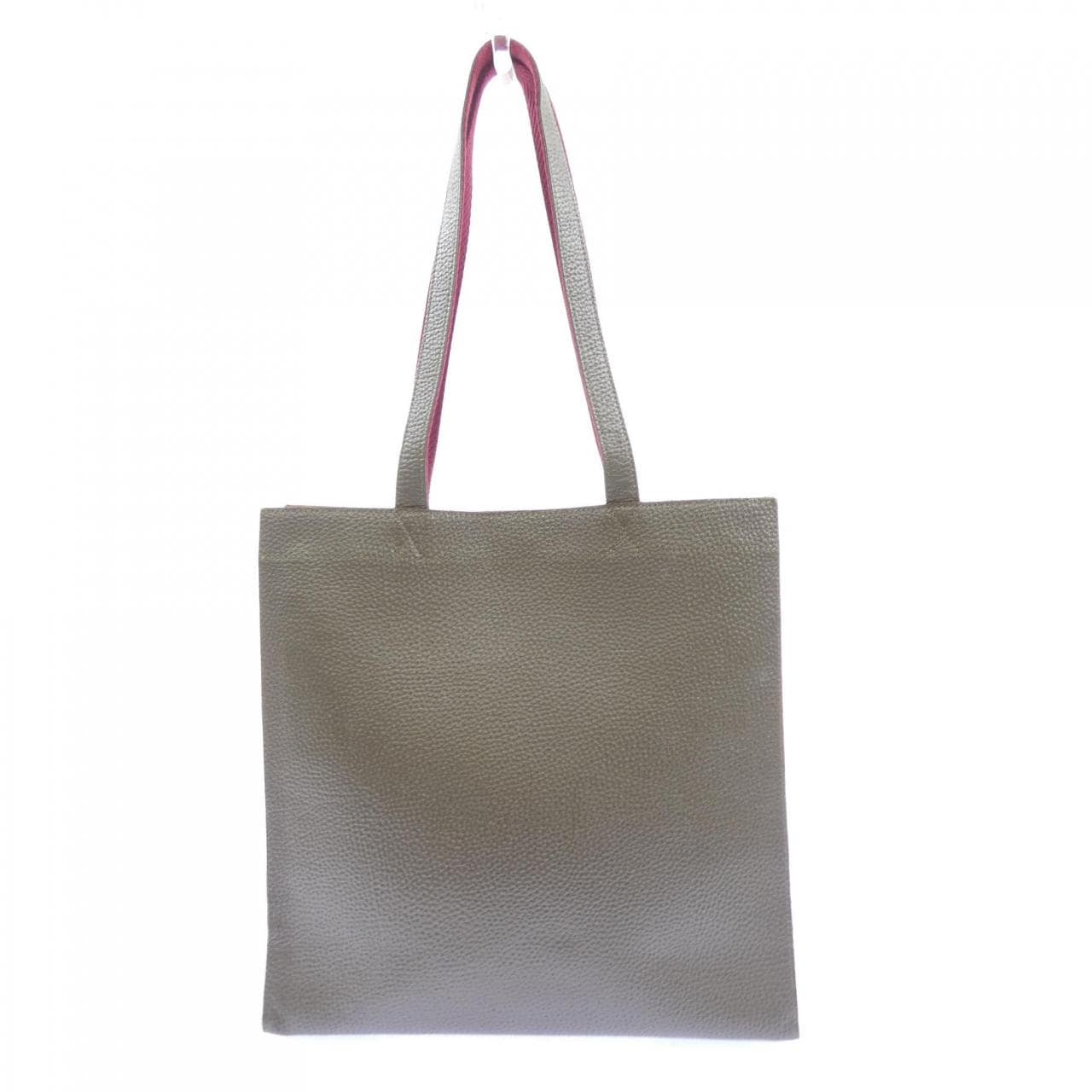 エイディエムジェイ ADMJ BAG