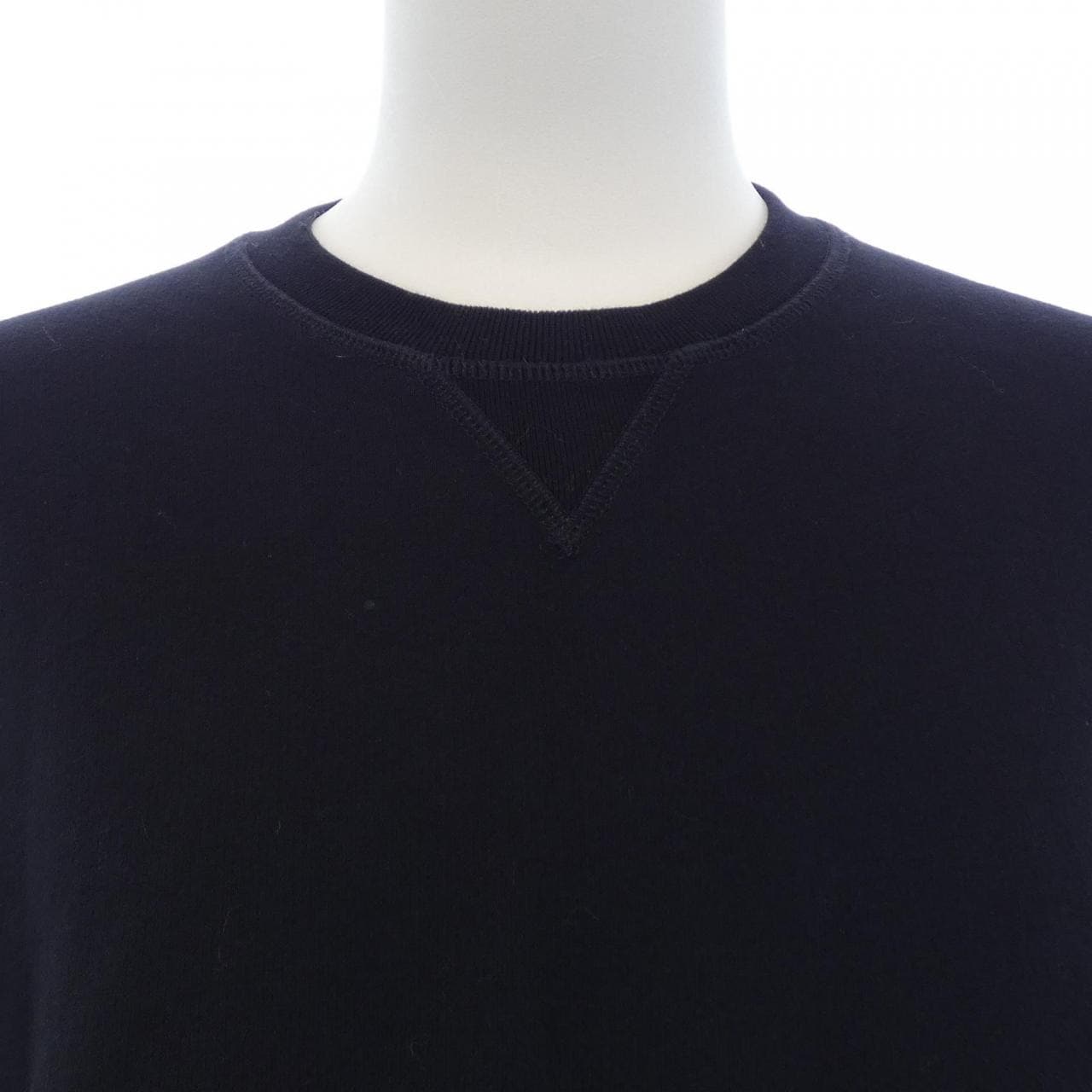 ディースクエアード DSQUARED2 S79GU0044 スウェット