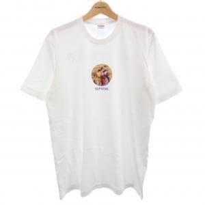 シュプリーム SUPREME Miss Piggy Tee Tシャツ