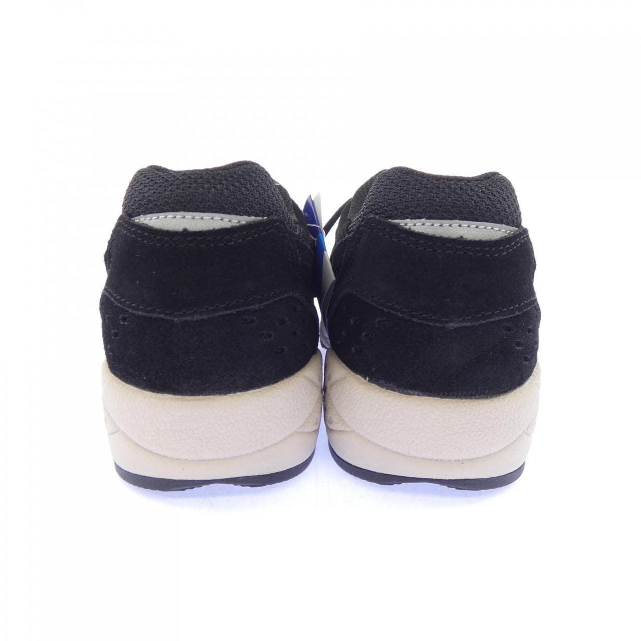 ミズノ MIZUNO MARGARET HOWELL スニーカー